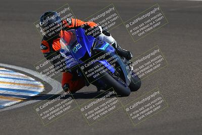 media/Sep-21-2025-TrackDaz (Sun) [[277c75b276]]/B Group/220pm (Turn 6)/